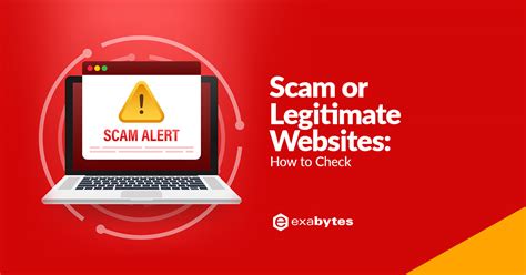 arep.co scam|Check if a Website is Legitimate or Scam .